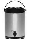 Termossäiliö 9,5L (kahvi)
